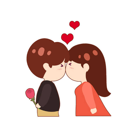 Mobil chat ve Sesli sohbet