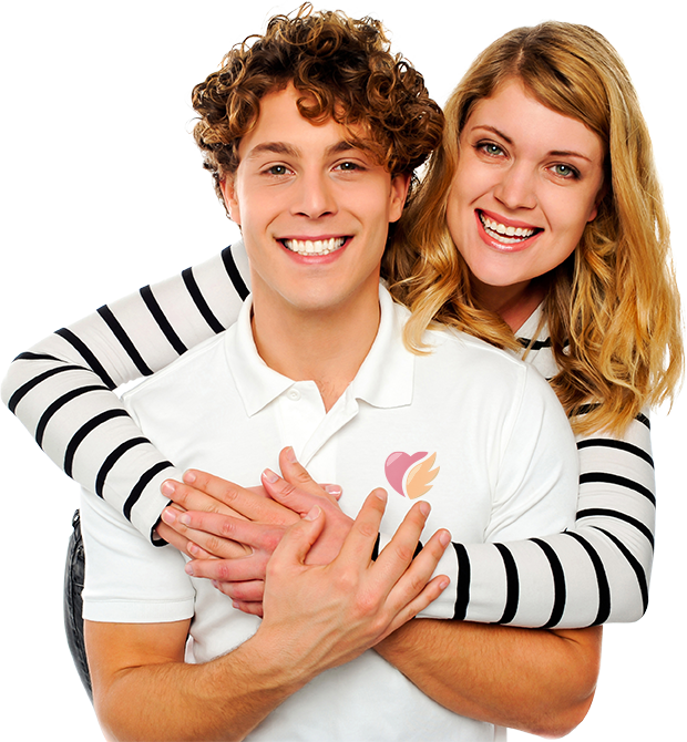 Mobil sohbet ile iletişimin gücü !