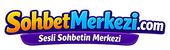 SohbetMerkezi.com online sesli sohbet - SohbetMerkezi.com
