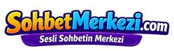 SohbetMerkezi.com online sesli sohbet - SohbetMerkezi.com